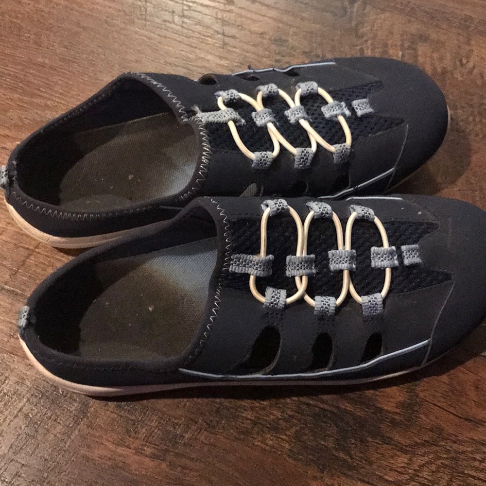 Women Slip on shoes